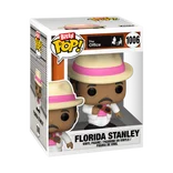 Florida Stanley #1006 Funko Pop