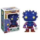 Spikor #20 Funko Pop