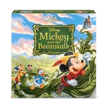 Mickey and the Beanstalk Funko Pop