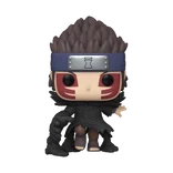 Shinki #1359 Funko Pop