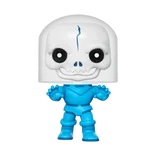 Spooky Space Kook #628 Funko Pop