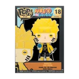 Naruto (Sixth Path) #18 Funko Pop