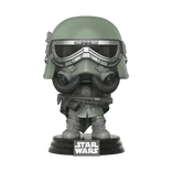 Mudtrooper #248 Funko Pop