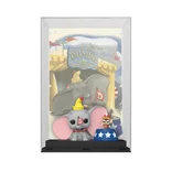 Dumbo with Timothy #13 Funko Pop