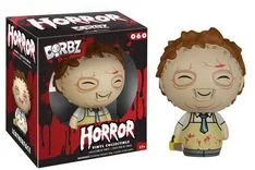 Leatherface #060 Funko Pop