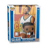 SLAM: Tracy McGrady #08 Funko Pop