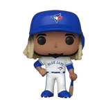 Vladimir Guerrero Jr. #40 Funko Pop
