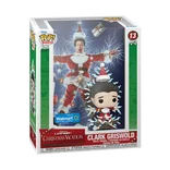 Clark Griswold #13 Funko Pop