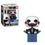 Marionette #345 Funko Pop