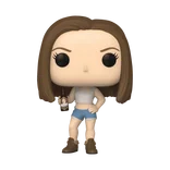 Katy #1164 Funko Pop