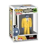 Bob #1693 Funko Pop