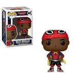 Miles Morales #403 Funko Pop