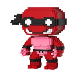 Raphael #06 Funko Pop