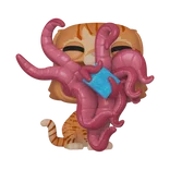 Goose (Flerken) #445 Funko Pop