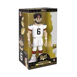 Baker Mayfield Funko Pop