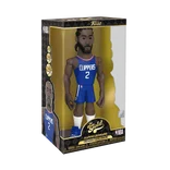 Kawhi Leonard Funko Pop