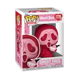 Ghost Face #1725 Funko Pop