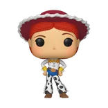 Jessie #526 Funko Pop