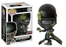 Xenomorph #430 Funko Pop