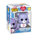 Share Bear Funko Pop