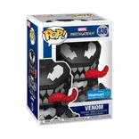 Venom #836 Funko Pop