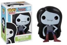 Marceline #31 Funko Pop