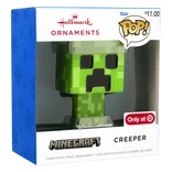 Creeper Funko Pop