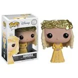 Aurora #78 Funko Pop