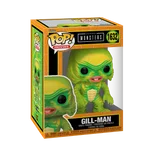 Gill-Man #1632 Funko Pop