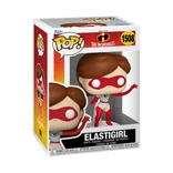 Elastigirl #1508 Funko Pop