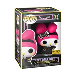 My Melody #72 Funko Pop