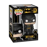 Batman 1989 #275 Funko Pop