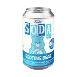 Bedtime Bear Funko Pop