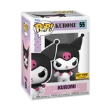 Kuromi #55 Funko Pop