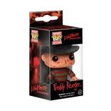 Freddy Krueger Funko Pop
