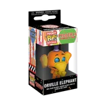 Orville Elephant Funko Pop