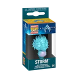 Storm Funko Pop