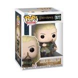 Legolas Greenleaf #1577 Funko Pop