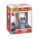 Remy #270 Funko Pop