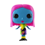 Sally #16 Funko Pop