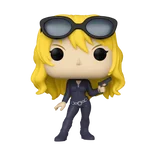 Julia #1216 Funko Pop