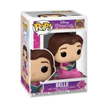 Belle #1021 Funko Pop