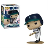 Edgar Martinez #11 Funko Pop