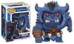 Bular #471 Funko Pop