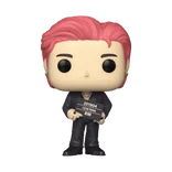 RM #279 Funko Pop