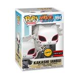 Kakashi (Anbu) #994 Funko Pop