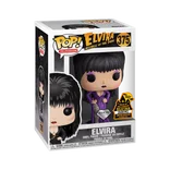 Elvira #375 Funko Pop