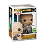 Rictus Erectus #527 Funko Pop