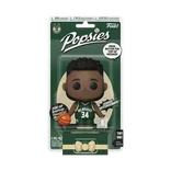 Giannis Antetokounmpo Funko Pop