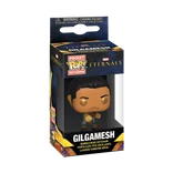Gilgamesh Funko Pop